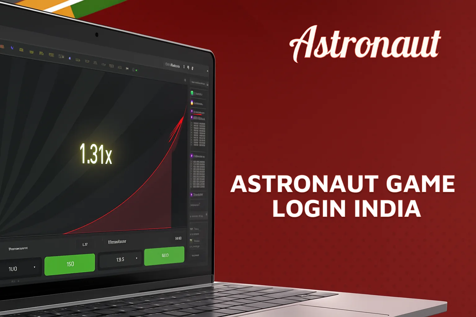 Astronaut Game Login India – Free, Android, iOS & 1win Access